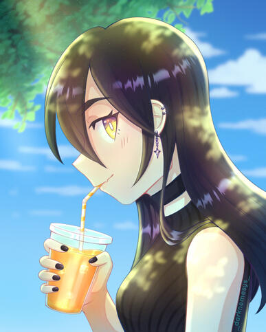 Summer Time Summer Time